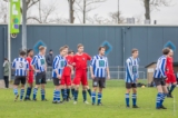 IJzendijke 1 - S.K.N.W.K. 1 (competitie) seizoen 2024-2025 (24/82)